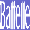 Click here