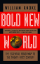Knoke - Bold New World