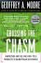 Crossing the Chasm