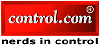 Control.com