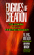 Engines of Creation