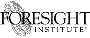 The Foresight Institute