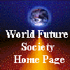 Click here