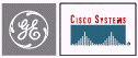 GE-CISCO