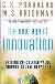 New Age of Innovation