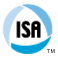 ISA - InTech