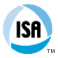 ISA