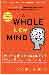 Daniel Pink - Whole New Mind