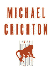 Michael Crichton - NEXT