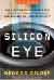 Silicon Eye