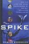 Damien Broderick - The Spike