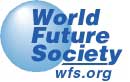 WFS website