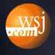 Click here